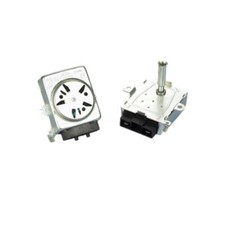 Motore girarrosto elettrico 230V camino barbecue portata kg. 7