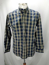 Articolo e2145 camicia uomo