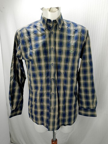 Articolo e2145 camicia uomo