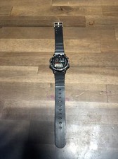 Orologio Vintage Originale