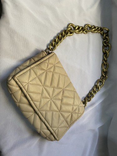 Borsa donna zara - borsa,
