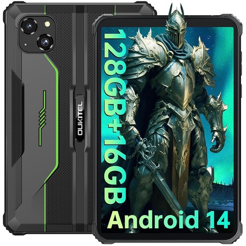 2025 oukitel rt3 pro tablet - oukitel,