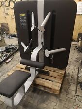 Technogym Kinesis Station
