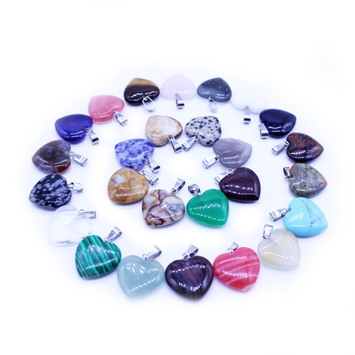 Pcs accessori per - pcs,