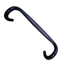 Kuota Katch Timone Carbon Aero