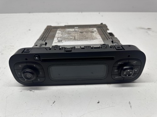 Autoradio per fiat panda - autoradio,