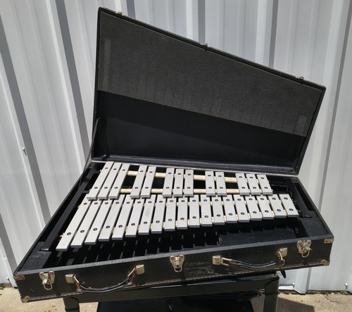 Yamaha mbl 832au campane - yamaha, da
