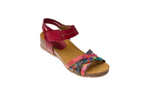 Luxdive sandalo donna