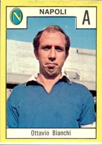 Figurina calcio campionato - figurina,