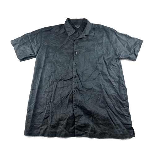 Vintage giorgio inserti - vintage,