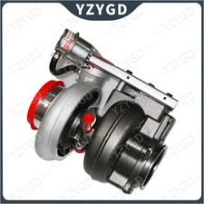 Per Cummins 6CTA8.3 4046272