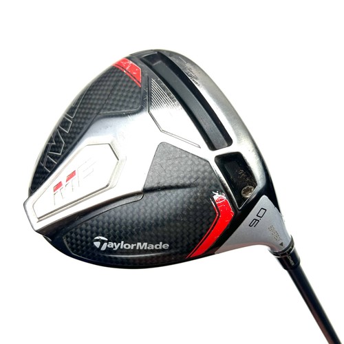 Driver taylormade 9 - driver,