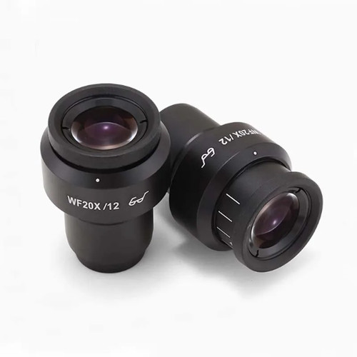 Wf20x oculare microscopio - wf20x,