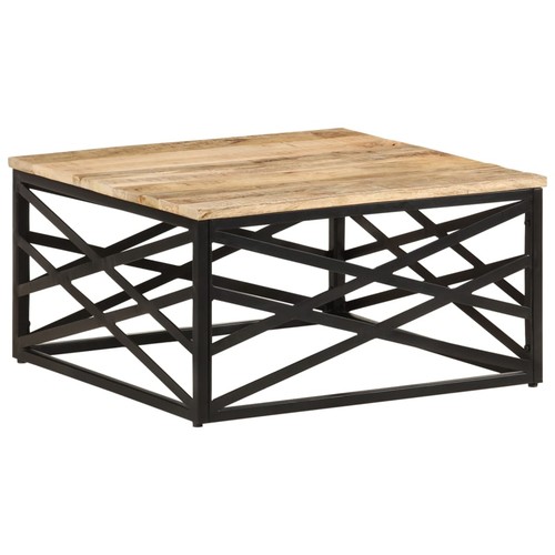 Tavolino caffã 68x68x35 - tavolino, caffÃ¨