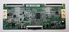 Toshiba TV T-CON BOARD