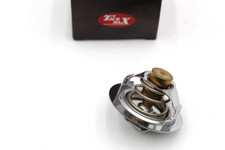 HONDA VALVOLA TERMOSTATICA PER