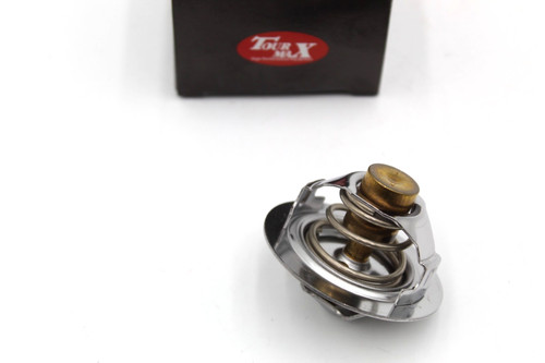 Honda valvola termostatica - honda, per