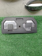 Quadro Strumenti