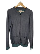 Timberland maglione cardigan