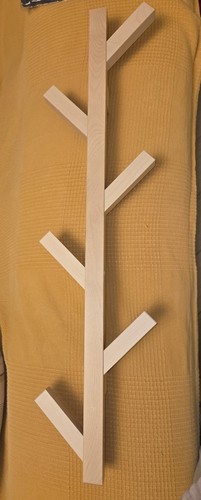 Ikea appendiabiti tjusig color - tjusig,