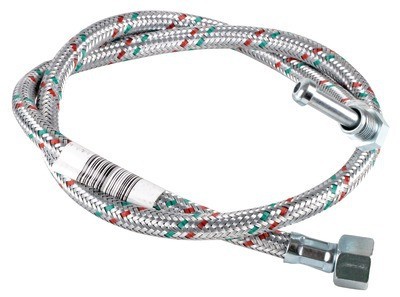 Flexible mectron riello - mectron-,