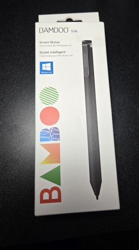 Wacom cs321ak stilo - stilo, di