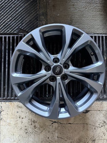 Cerchio lega ford kuga - in,