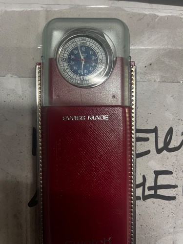 Swatch collezione con - swatch, da