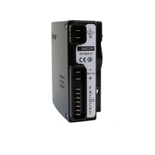 101N0510 UNITÀ ELETTRONICA
