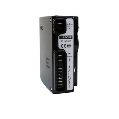 101n0510 unità elettronica - 101n0510,