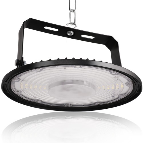 Ufo led illuminazione sala - illuminazione,