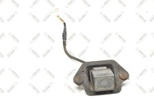 Nissan Primera P12 1.9 DCI
