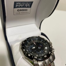 Edifce Red Bull Edifice Red