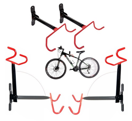 Bicicletta supporto da - 4x,