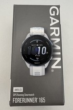 Smartwatch Garmin Forerunner