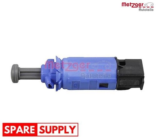 Interruttore luce stop - , per