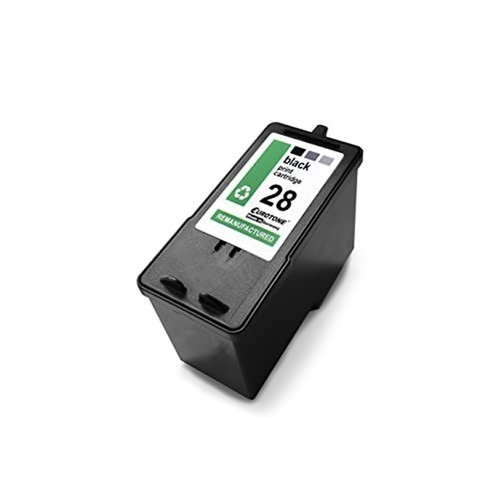 Eurotone cartuccia compatibile - eurotone,
