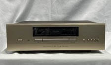 Lettore CD Accuphase DP-450