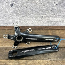 Guarnitura FSA Gossamer 170mm