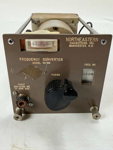 Northeastern engineering 98 - northeastern,