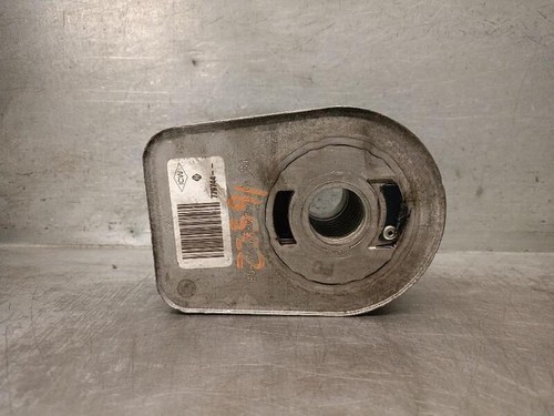 K9k37 refrigeratore olio - refrigeratore,