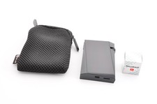 Astell&Kern A&norma SR35