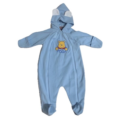 Disney winnie the pooh tuta - the,