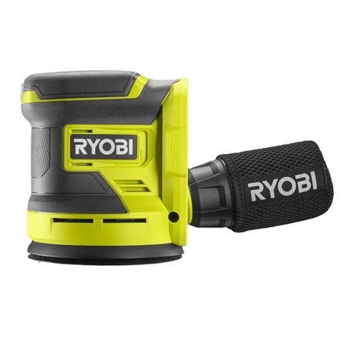 202321 ryobi exzenterschleifer - ryobi,