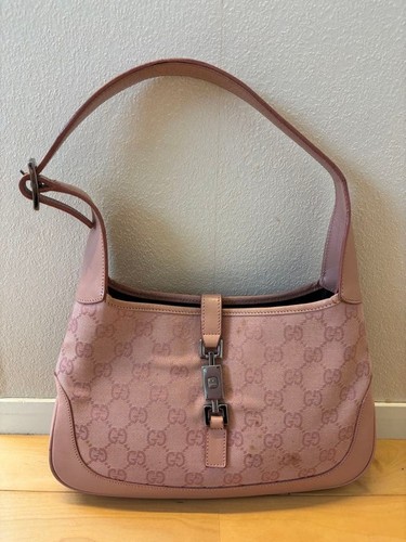 Borsa tracolla originale - borsa,