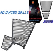 per CBR1000RR-R SP CBR 1000RR