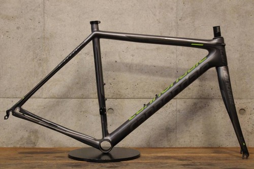 Cannondale supersix evo mod - supersix,
