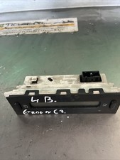 964709477 Display Schermo