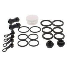 Kit Riparazione Pinza Freno