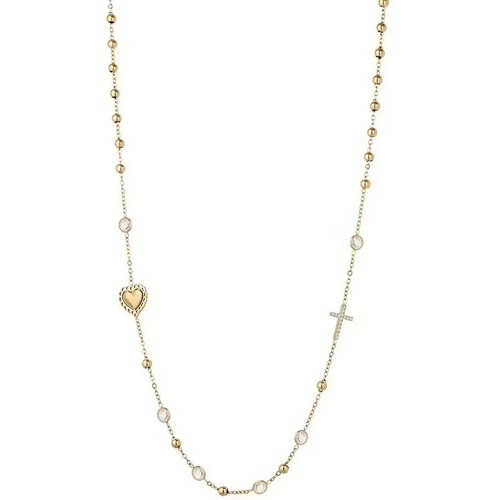 Collana liu donna - liu, jo